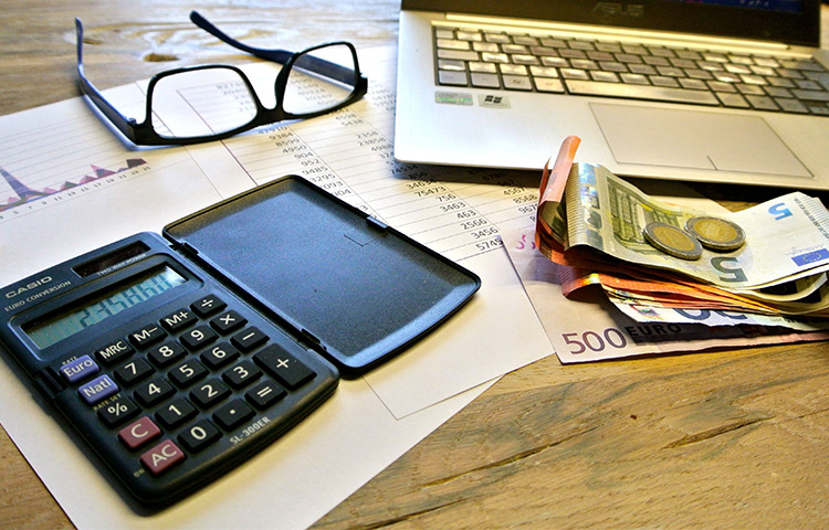 現(xiàn)在私轉(zhuǎn)私轉(zhuǎn)會(huì)監(jiān)管到什么程度？如何防止基本銀行賬戶被監(jiān)管？