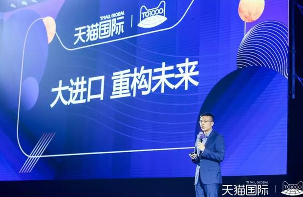 你對注冊公司的注冊資本了解多少？