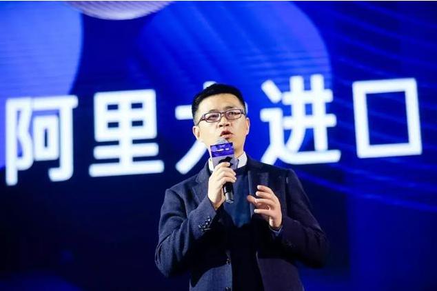 注冊(cè)小規(guī)模公司需要準(zhǔn)備什么？小規(guī)模有哪些稅收優(yōu)惠政策？