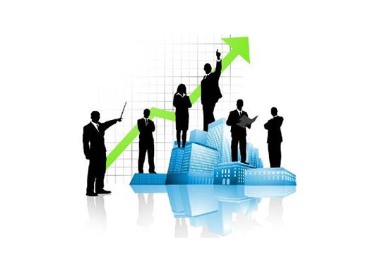 賣(mài)麻辣燙需要注冊(cè)什么樣的營(yíng)業(yè)執(zhí)照？需要辦理食品經(jīng)營(yíng)許可證嗎？