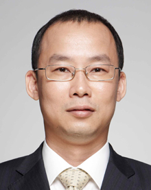 個(gè)體戶(hù)要交哪些稅？如何注冊(cè)個(gè)體戶(hù)營(yíng)業(yè)執(zhí)照