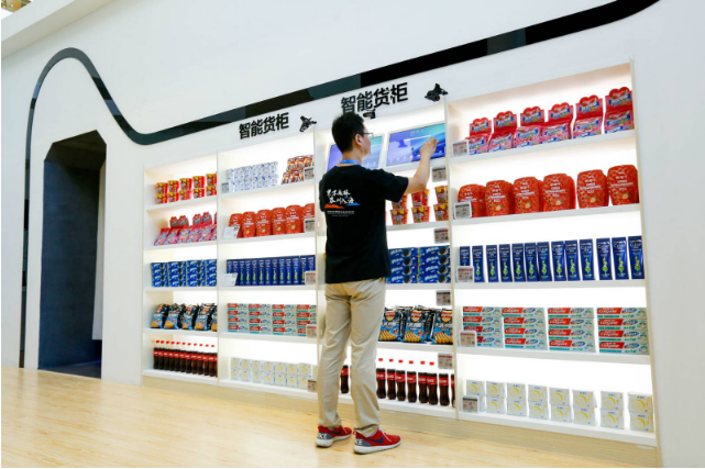 注冊前海公司需要什么條件和材料？注冊流程是怎樣的？