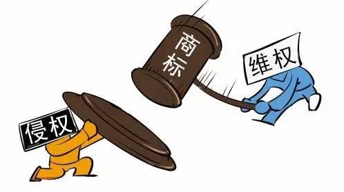 公司被撤銷會(huì)怎么樣？和取消有區(qū)別嗎？