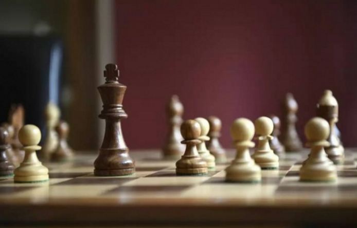 注冊(cè)一般納稅人公司需要多少錢(qián)？流程是怎樣的？