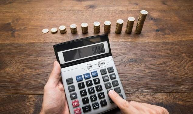 哪些在深創(chuàng)業(yè)人員，可以獲得30萬創(chuàng)業(yè)擔保貸（3年貼息