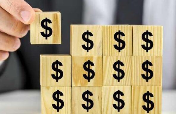 1573115582401741.jpg 000008.jpg