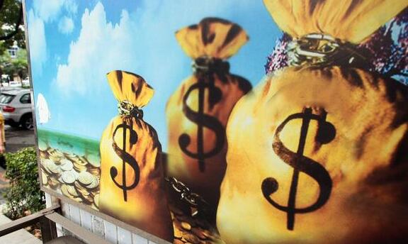 深圳代理記賬：中小企業(yè)應如何選擇代理記賬機構(gòu)？