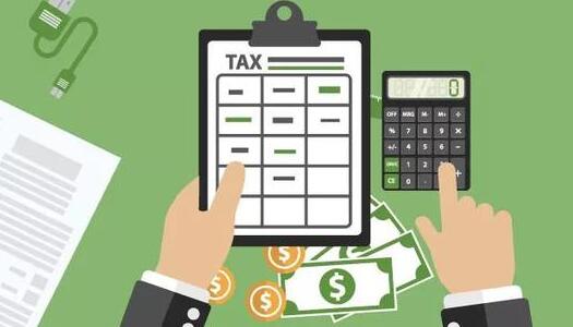 如何注冊公司，有什么需要注意的