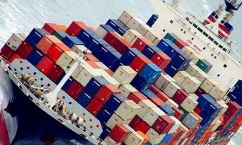 1574402453341412.jpg 00058.jpg