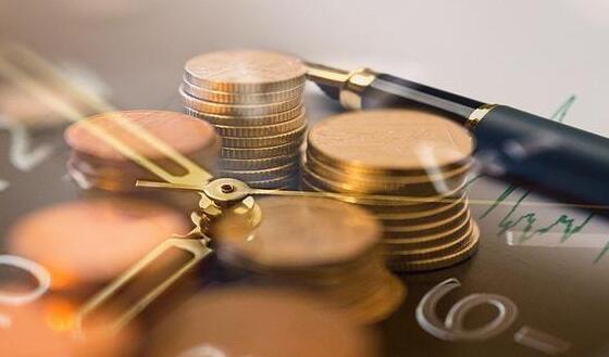 變更公司注冊資本？你需要注意這些-開心財(cái)稅咨詢