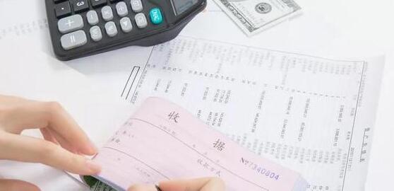 “0元注冊公司”、“1元注冊公司”，玩的是什么套路？