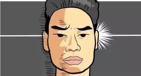 深圳代理記賬：生產(chǎn)企業(yè)如何做賬？