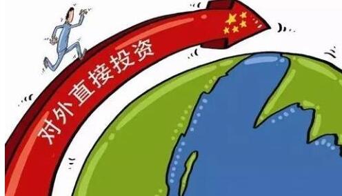 支持“新冠肺炎”疫情防控增值稅、消費稅優(yōu)惠政策-疫情