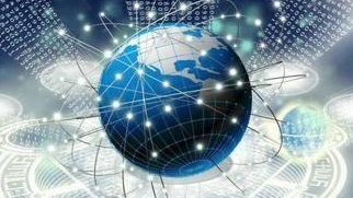 家庭住址能在深圳公司登記嗎？