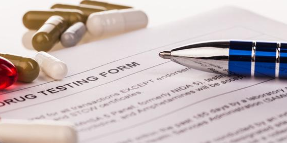 財務(wù)咨詢流程，你知道多少呢？