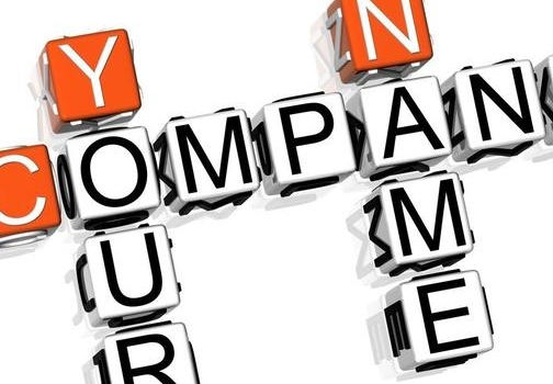 2021公司長(zhǎng)期不注銷會(huì)有什么后果？