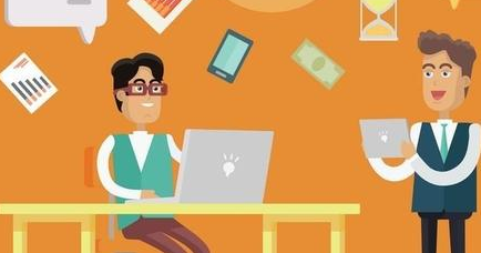 委托商標(biāo)代理機(jī)構(gòu)辦理的流程是怎樣的？申請(qǐng)后什么時(shí)候拿