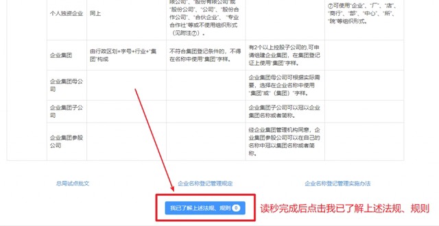 深圳注冊(cè)公司（超詳細(xì)）教程！新手輕松注冊(cè)公司！