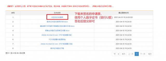 深圳注冊(cè)公司（超詳細(xì)）教程！新手輕松注冊(cè)公司！