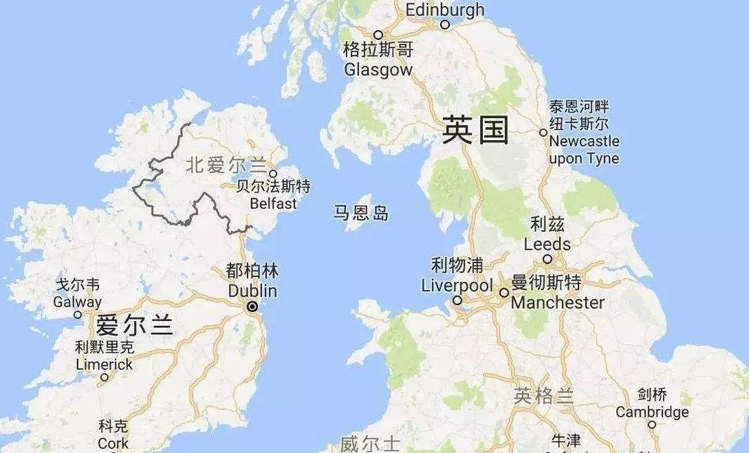 深圳公司注冊資料有哪些要求？