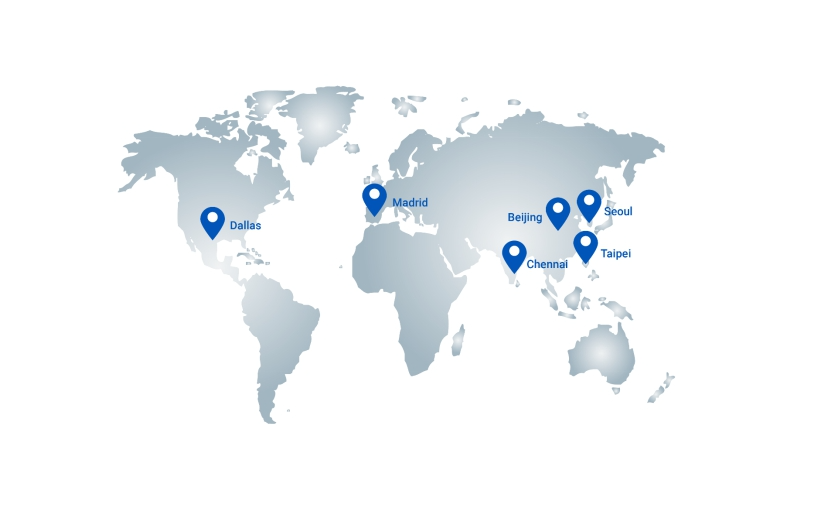 如何選擇海外公司注冊地？海外公司注冊地有哪些要求？