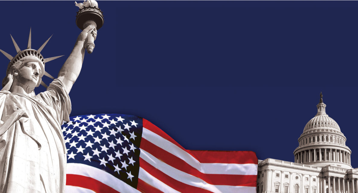 美國公司年審和報稅是什么？美國公司年審和報稅有什么區(qū)別？