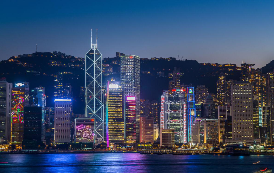 美國(guó)公司注冊(cè)費(fèi)是多少？注冊(cè)美國(guó)公司需要哪些資料？