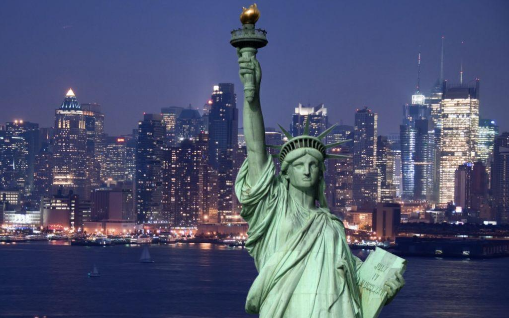 注冊(cè)美國公司_美國公司注冊(cè)費(fèi)用及流程