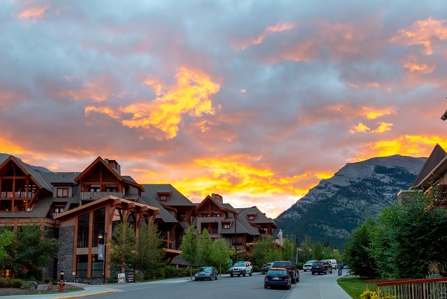 注冊(cè)加拿大公司有什么用 加拿大公司名稱(chēng)有什么要求