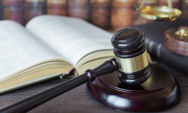 英國(guó)公司應(yīng)該如何注銷(xiāo)