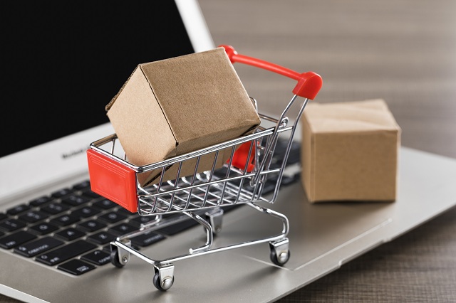 美國公司進(jìn)入亞馬遜平臺有什么優(yōu)勢？